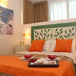 Summa Hotel