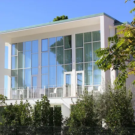 Hotel Summa Roccasecca
